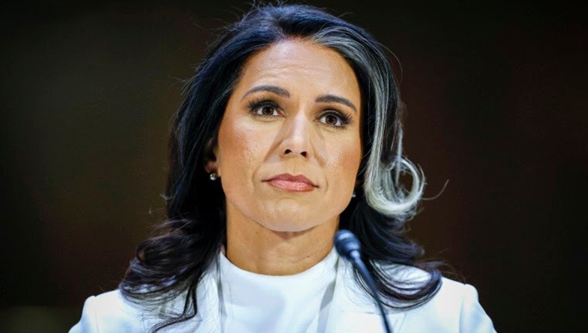 سازمان اطلاعات ملی آمریکا: ایران در حال حاضر سلاح هسته‌ای نمی‌سازد