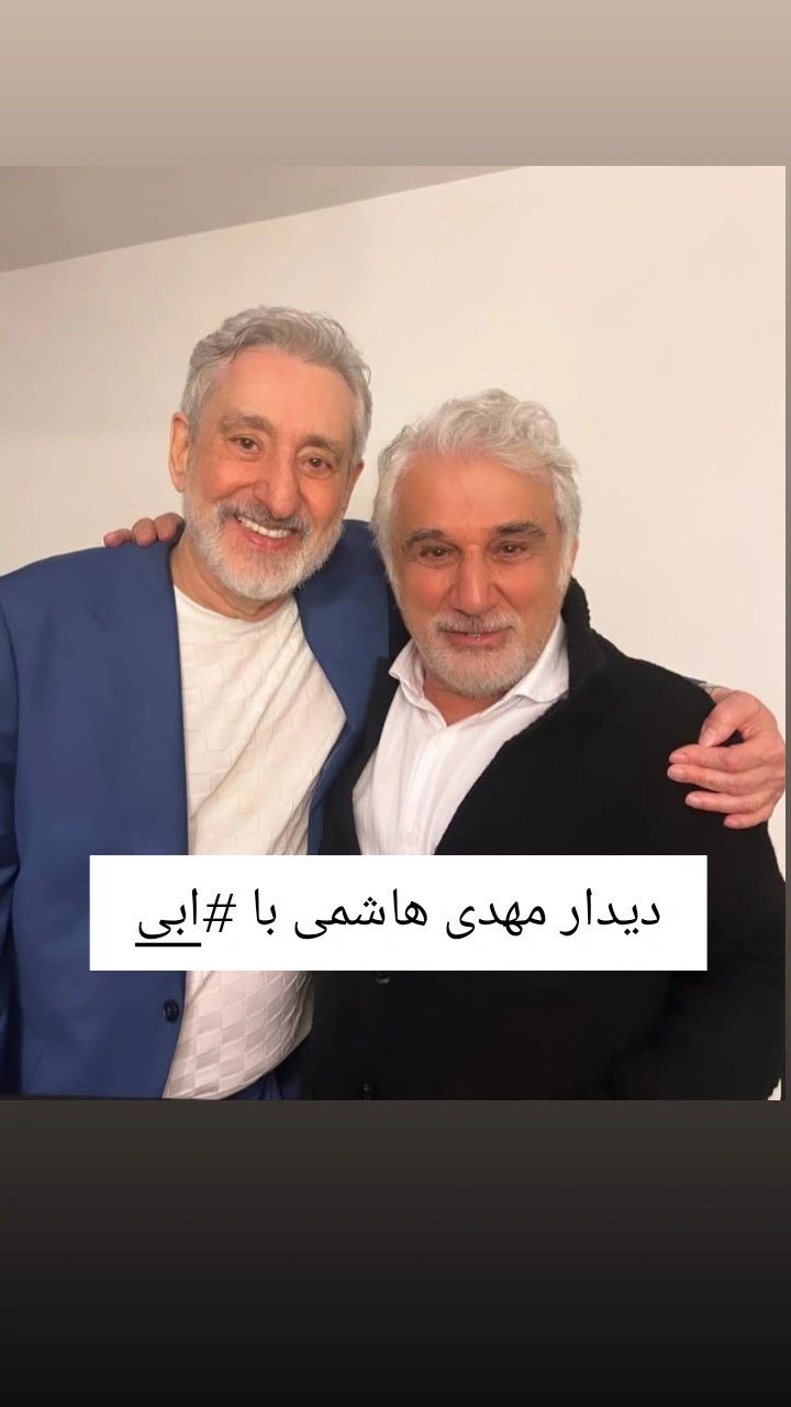 photo_2025-03-27_18-43-24