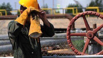 رقم خط فقر در ایران عجیب شد