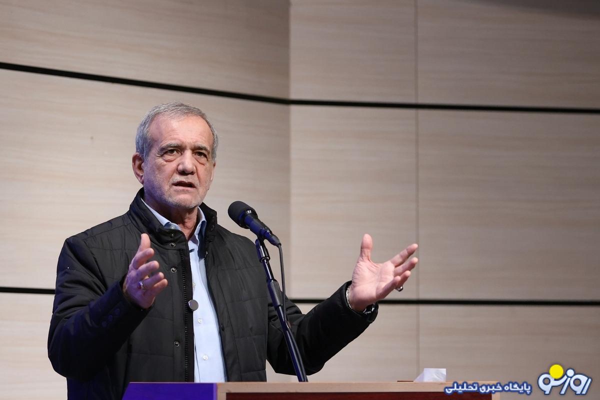 برای اولین بار اعتراضات خیابانی به شکل علنی بیان شد! برای اولین بار اعتراضات خیابانی به شکل علنی بیان شد!