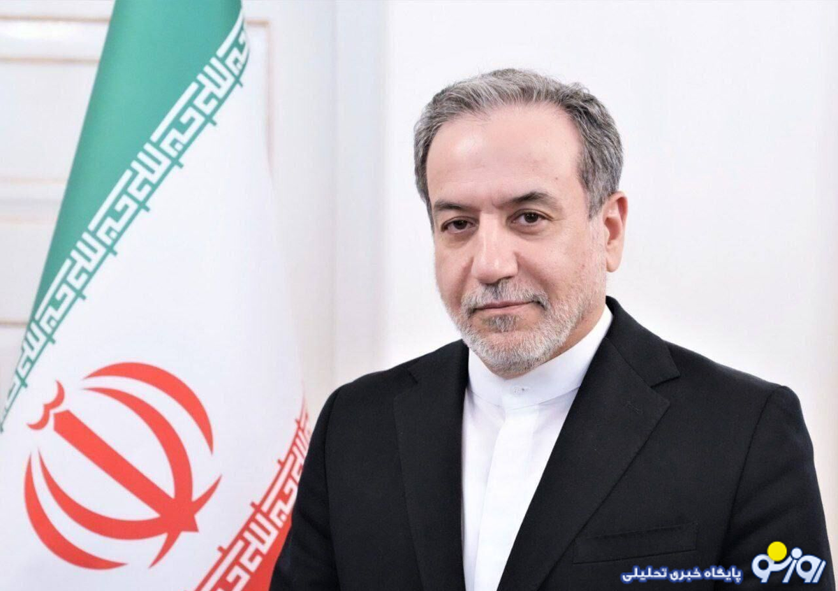 همه دوستان ایران و آمریکا در تلاش برای برپا کردن میز مذاکره این همکاری نتیجه خواهد داشت؟