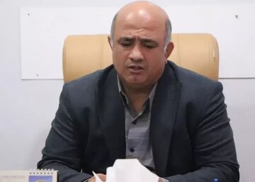 محمود فکری در آستانه اخراج! محمود فکری در آستانه اخراج!