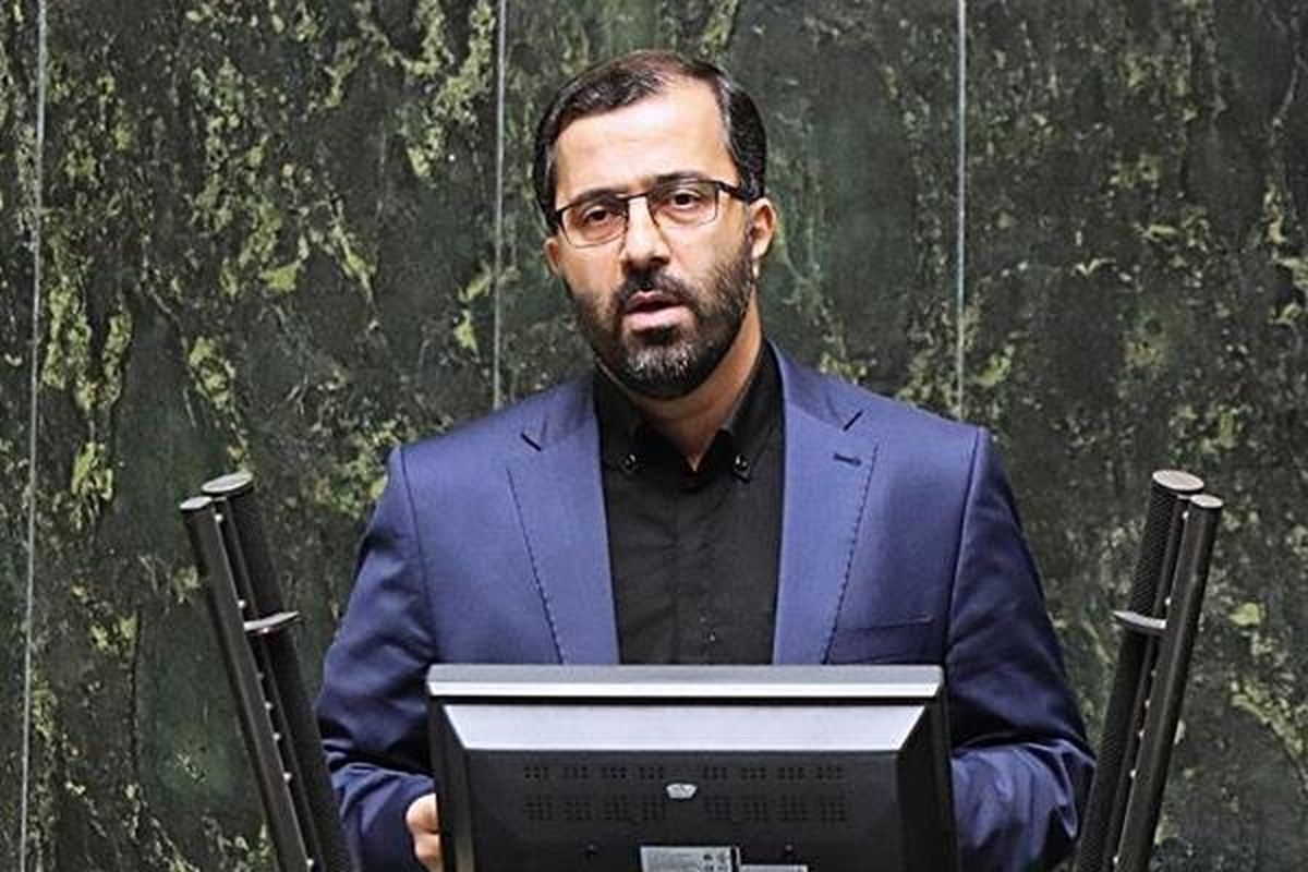 جزئیات نشست غیرعلنی مجلس؛ حقوق کارمندان و کالابرگ در کانون بحثها عباس گودرزی