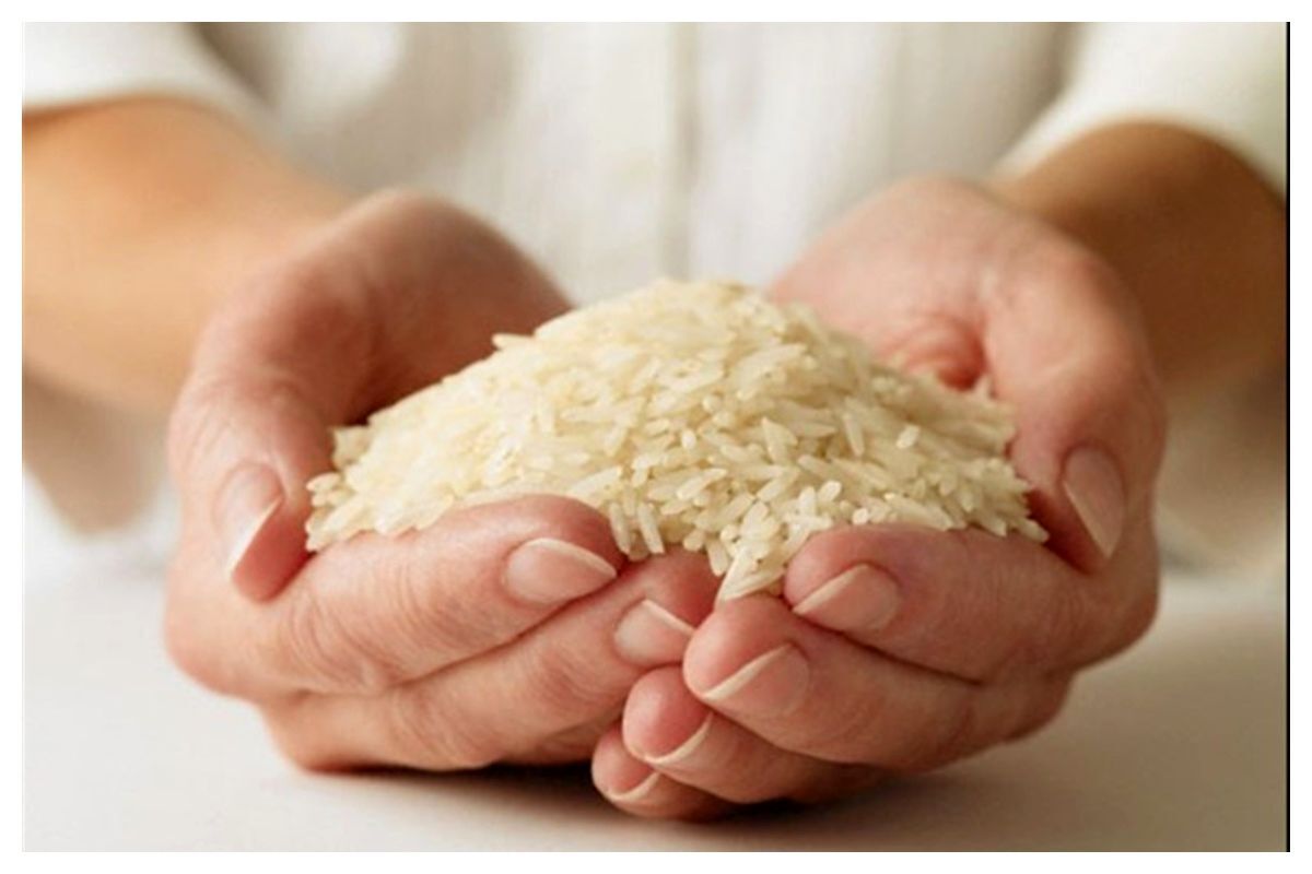 برنج به کالایی لوکس تبدیل میشود!