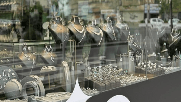 نقره از نفت هم گران‌تر شد