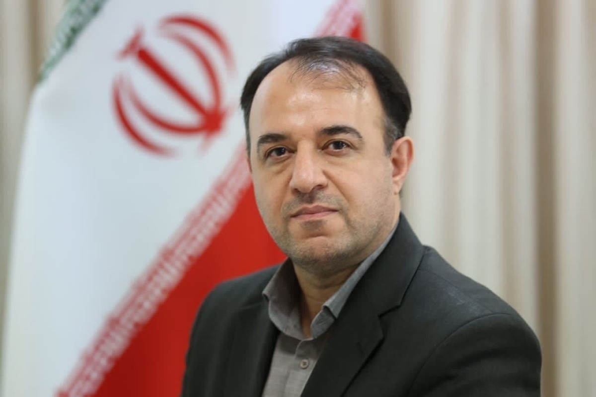 پرداخت حق عائلهمندی بازنشستگان قزوین در ماه آینده پرداخت حق عائلهمندی بازنشستگان قزوین در ماه آینده