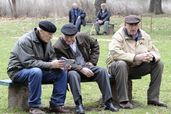 عدم واریز کالابرگ بازنشستگان لشکری/ علت چیست؟ عدم واریز کالابرگ بازنشستگان لشکری/ علت چیست؟