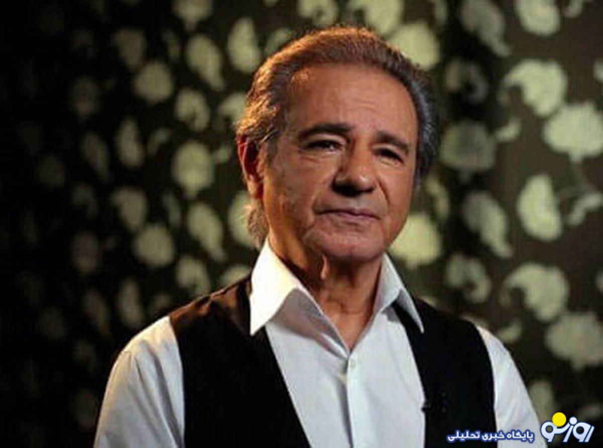 کلاهبرداری همسر جوان عارف با کمک محمد خردادیان کلاهبرداری همسر جوان عارف با کمک محمد خردادیان