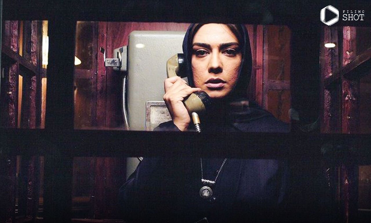 وقتی همه خوابیم