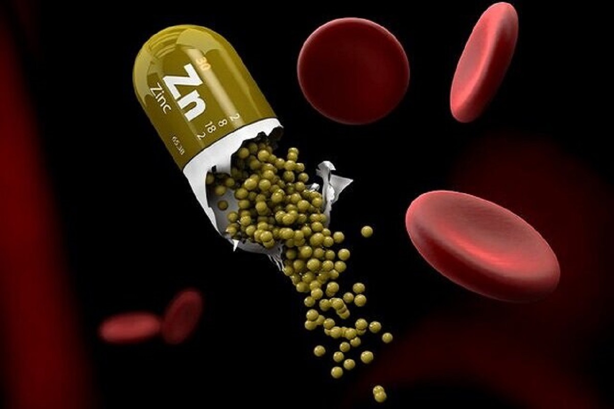 امروز با حافظ: بُوَد آیا که فلک زین دو سه کاری بکند؟ امروز با حافظ: بُوَد آیا که فلک زین دو سه کاری بکند؟