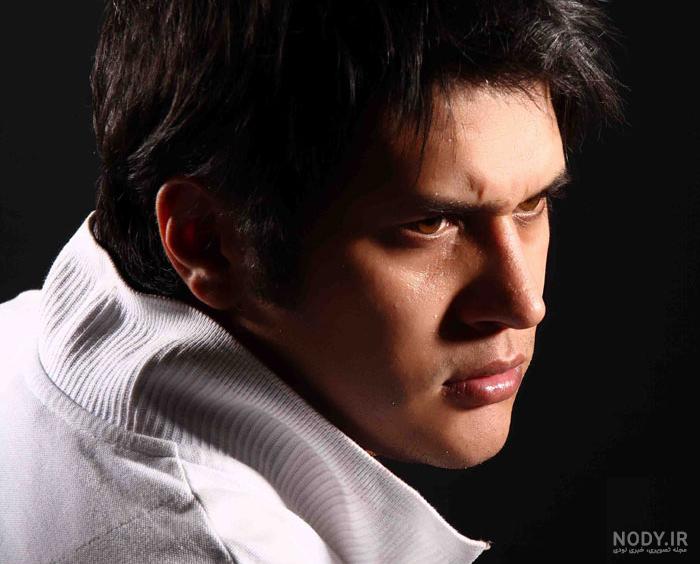 nody-عکس-جدید-سیاوش-خیرابی-1634203518