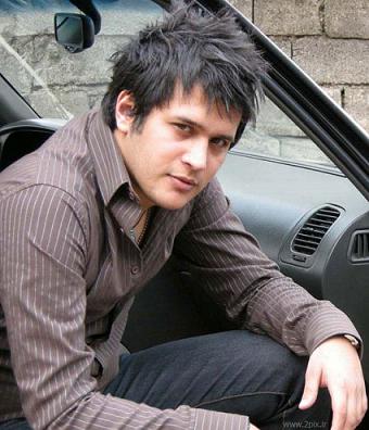 kheyrabinews_wWw_IranPixFa_IR_1_