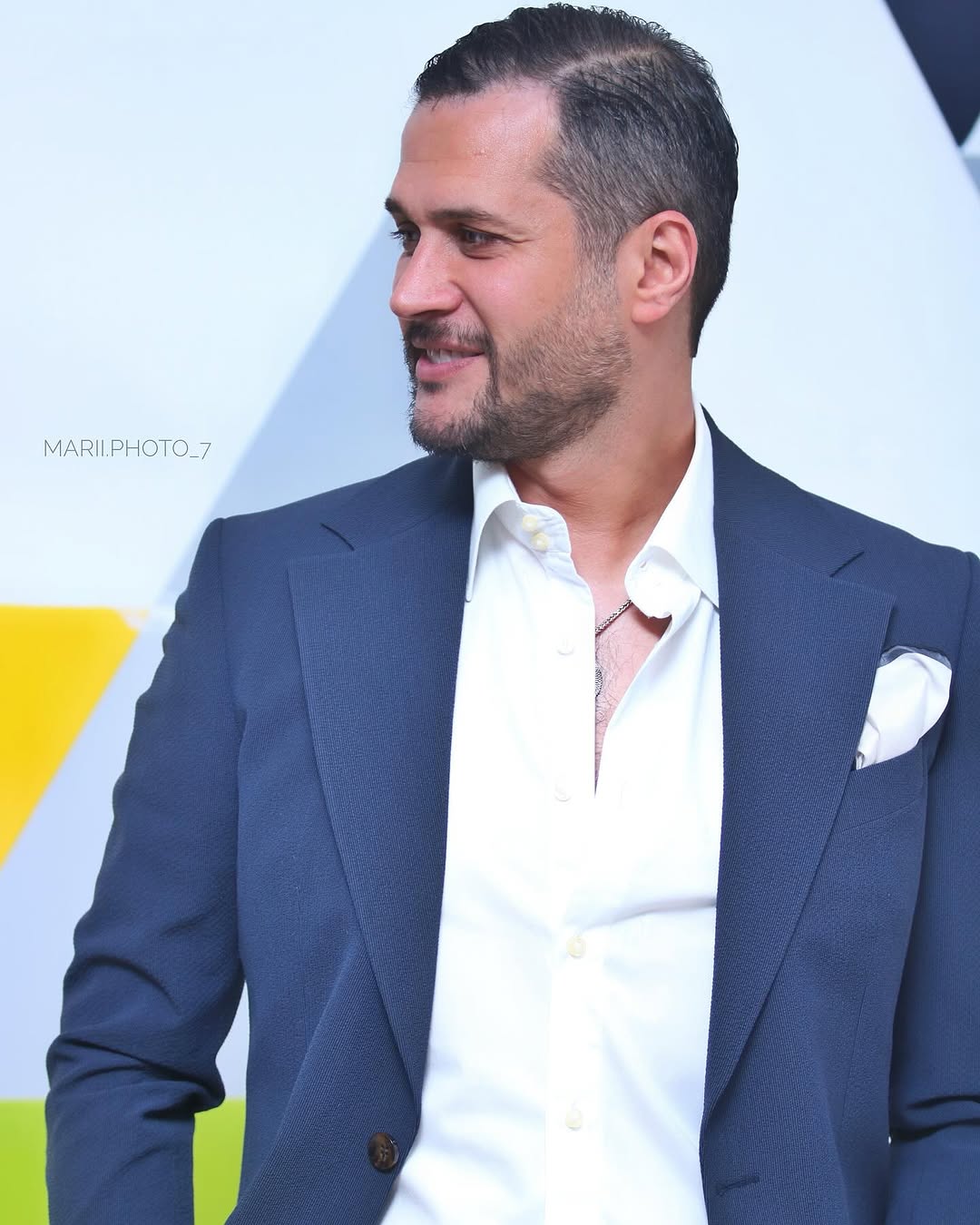 photo_2025-04-20_19-54-02