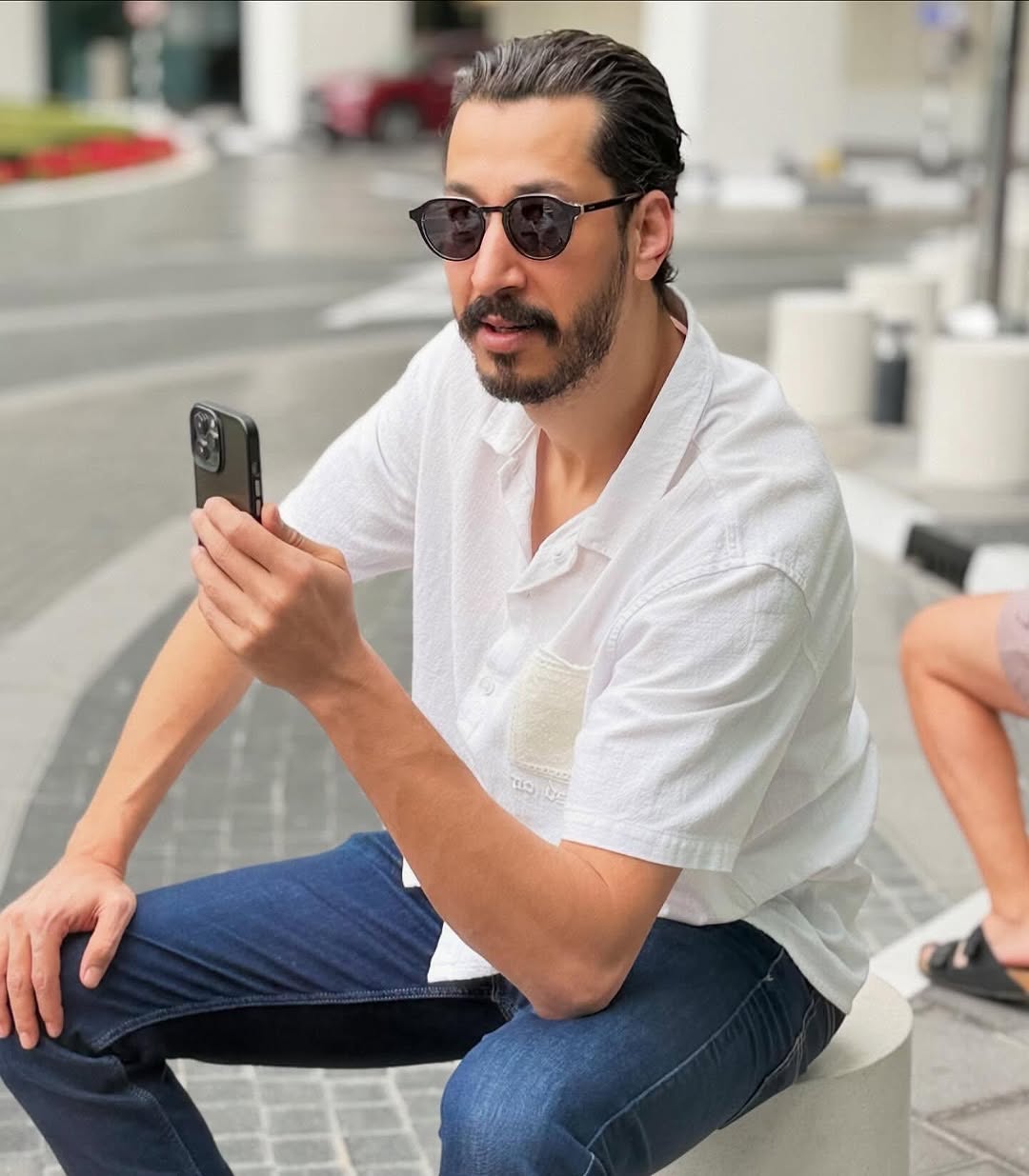 photo_2025-04-20_14-36-19 (10)