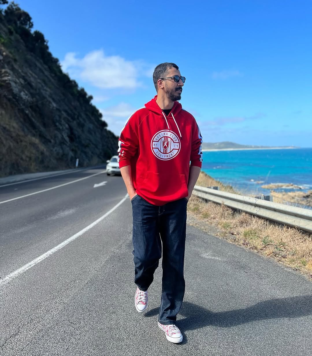 photo_2025-04-20_14-36-19 (3)