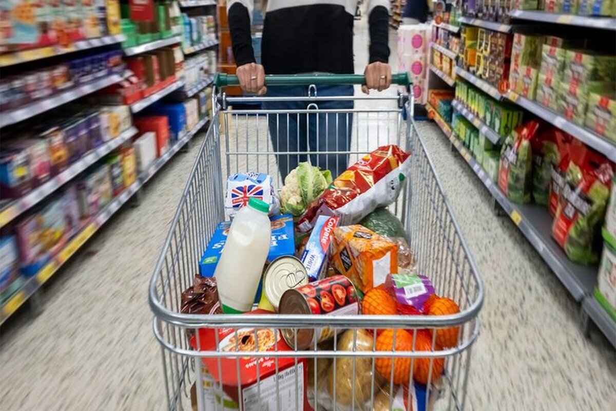 خبر مهم از اجرای طرح کالابرگ و دهک‌بندی‌ها