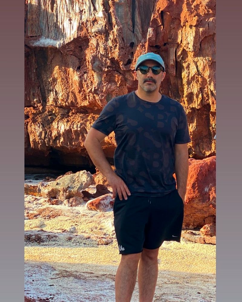 photo_2025-04-30_21-51-01