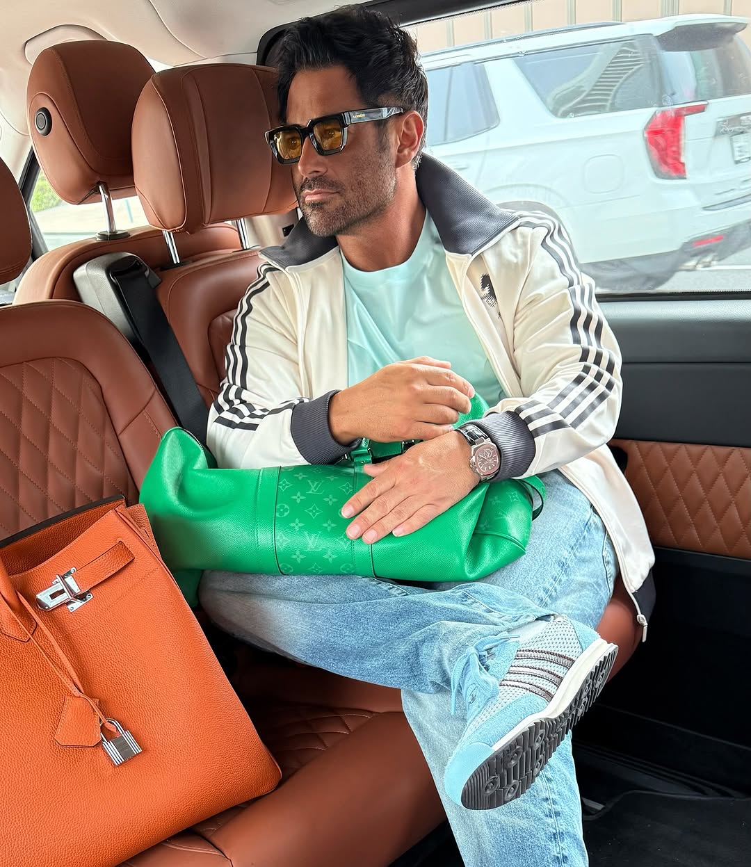 photo_2025-04-29_13-34-11