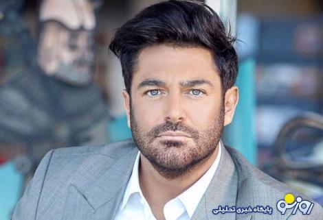 سوگل طهماسبی و علیرضا نیکبخت در پانتولیگ سوژه شدند سوگل طهماسبی و علیرضا نیکبخت در پانتولیگ سوژه شدند