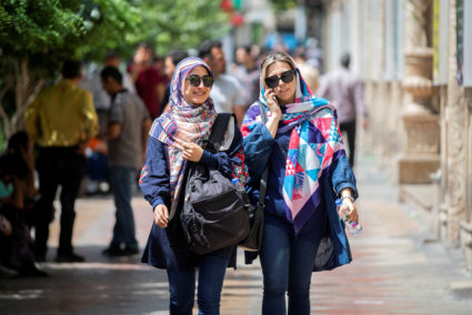 2019-07-08T081354Z_826486785_RC149B67B930_RTRMADP_3_MIDEAST-IRAN-USA-MOOD-425x284