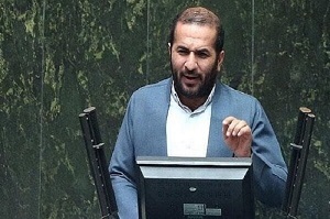 تذکر نماینده مجلس: وضعیت معیشت فرهنگیان بازنشسته، آسیبزننده به آینده آموزش کشور است تذکر نماینده مجلس: وضعیت معیشت فرهنگیان بازنشسته، آسیبزننده به آینده آموزش کشور است