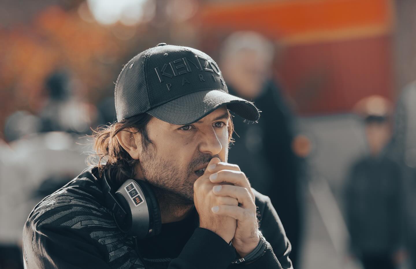 photo_2025-05-01_19-57-05