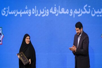 استیضاح وزیرراه دولت چهاردهم برای خطایی که در دولت قبل رخ داد/ سامانه در زمان بذرپاش بسته شد اما فرزانه صادق را استیضاح می‌کنند