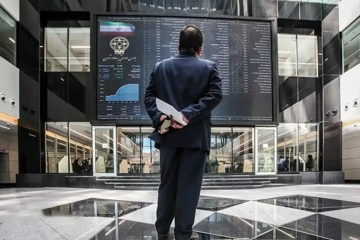 تعویق مذاکرات ایران و آمریکا روند بازار‌ها را تغییر داد