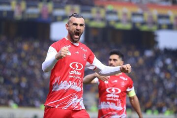 چراغ سبز دورسون برای بازگشت به ترکیه؛ توانایی نه گفتن به فنرباغچه را ندارم! چراغ سبز دورسون برای بازگشت به ترکیه؛ توانایی نه گفتن به فنرباغچه را ندارم!