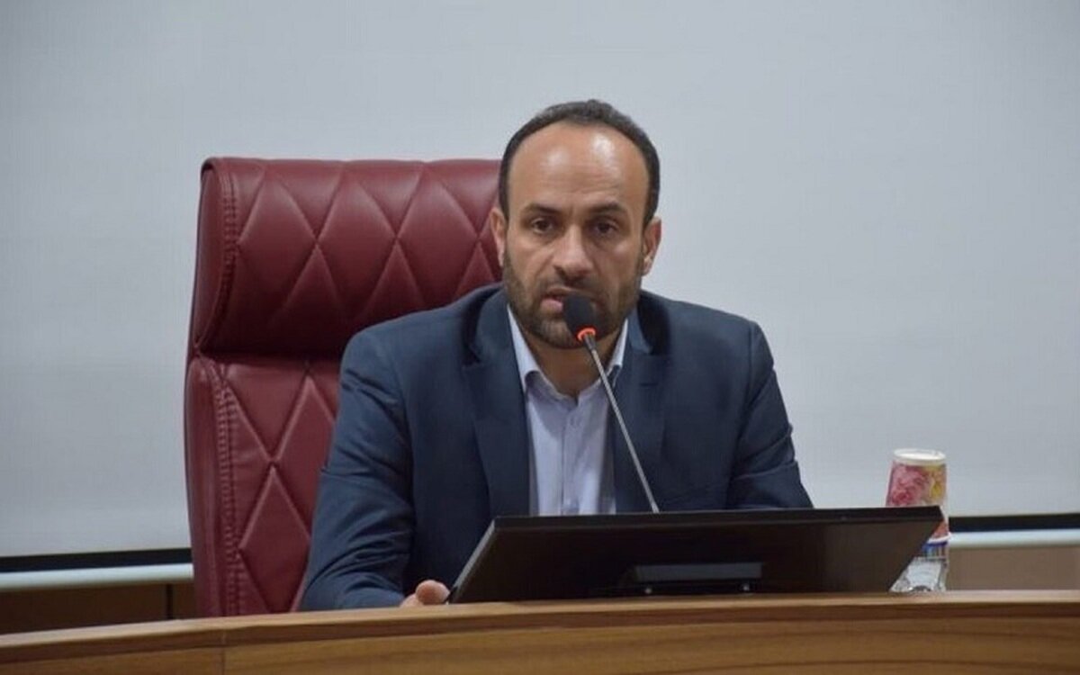 نبرد جدید یاران قالیباف با پایداری ها در مجلس/ پشت پرده برگزار نشدن انتخابات هیأت رئیسه دائم فراکسیون انقلاب اسلامی