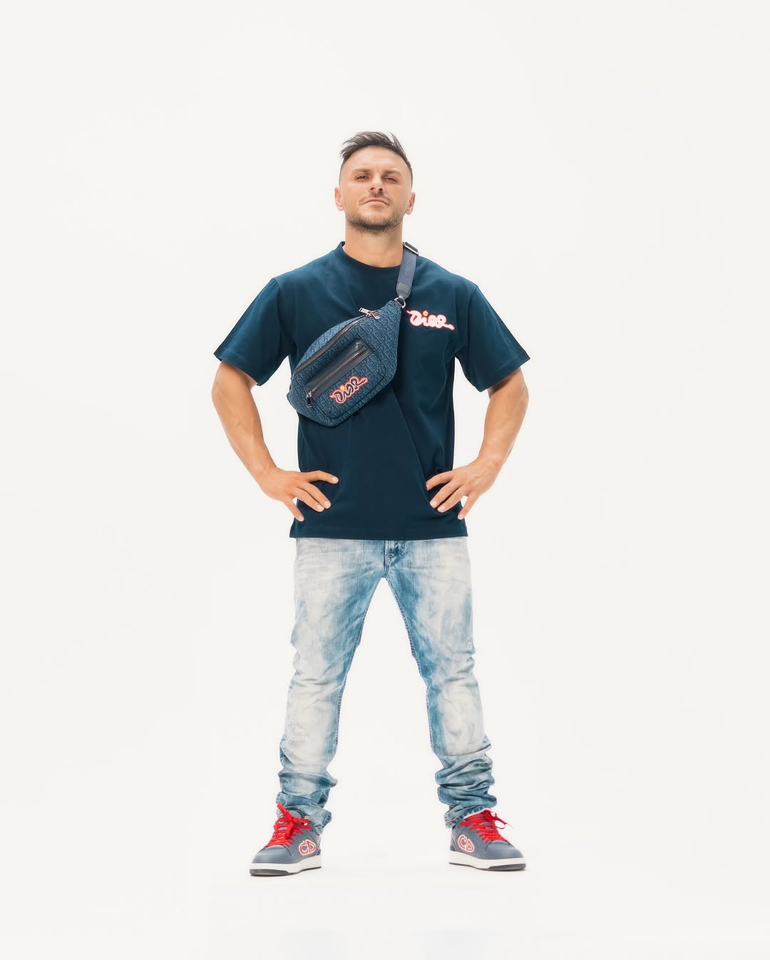 photo_2025-04-22_11-00-56 (3)