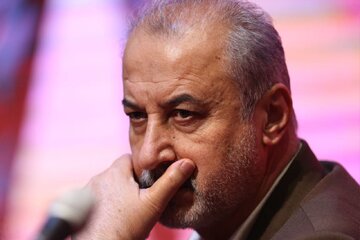 معادله معکوس در پرسپولیس؛ درویش می ماند، کارتال می رود؟ معادله معکوس در پرسپولیس؛ درویش می ماند، کارتال می رود؟