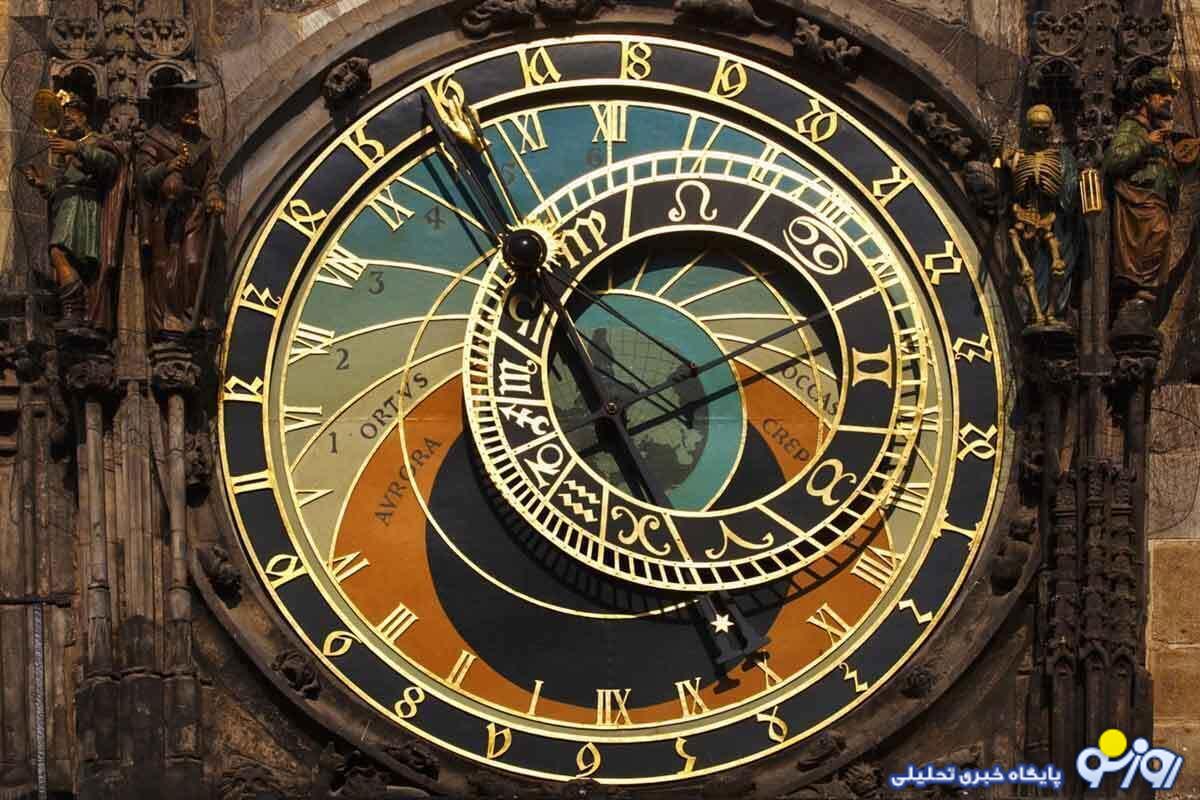 امروز قمر در عقرب است +کارهای ممنوعه امروز قمر در عقرب است +کارهای ممنوعه