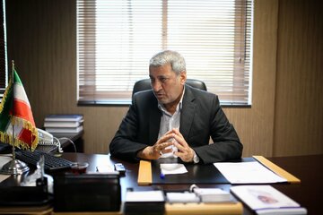 غلامعلی رجایی: تذکر رهبری مانع از استیضاح وزرای دولت شد/ در ماه دوم آغاز به کار دولت، قصد داشتند برخی از وزرا را استیضاح کنند