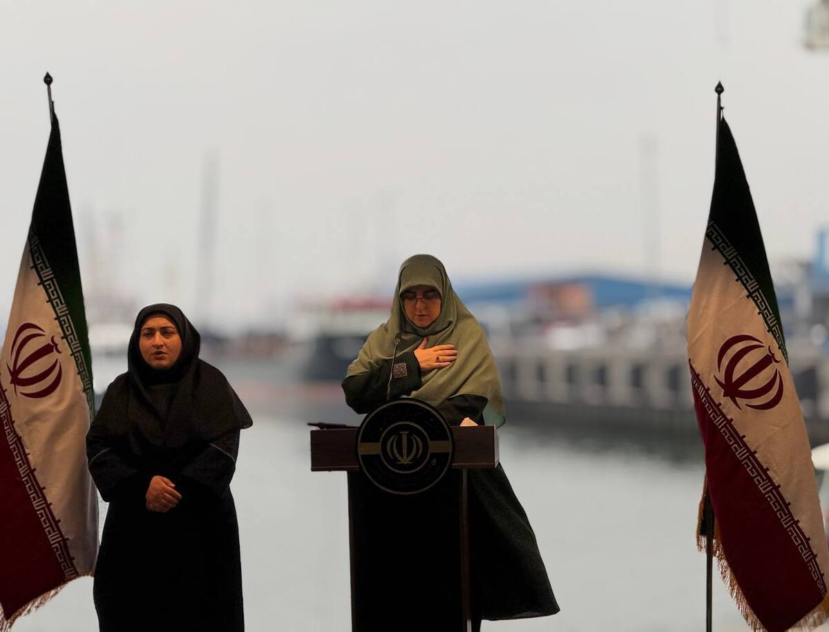 گام دولت برای کاهش قطعی برق صنایع و رفع فیلترینگ