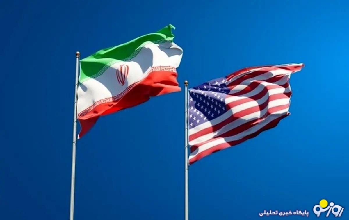 ايران و امريكا موافقت اصولي برای توافق را تنظيم كرده‌اند