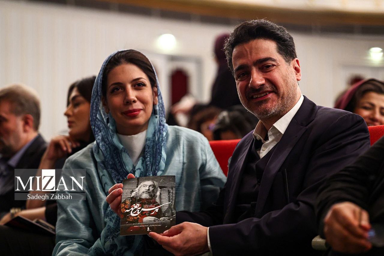 be54f630-e609-47f2-8b09-48dd6333ec1e