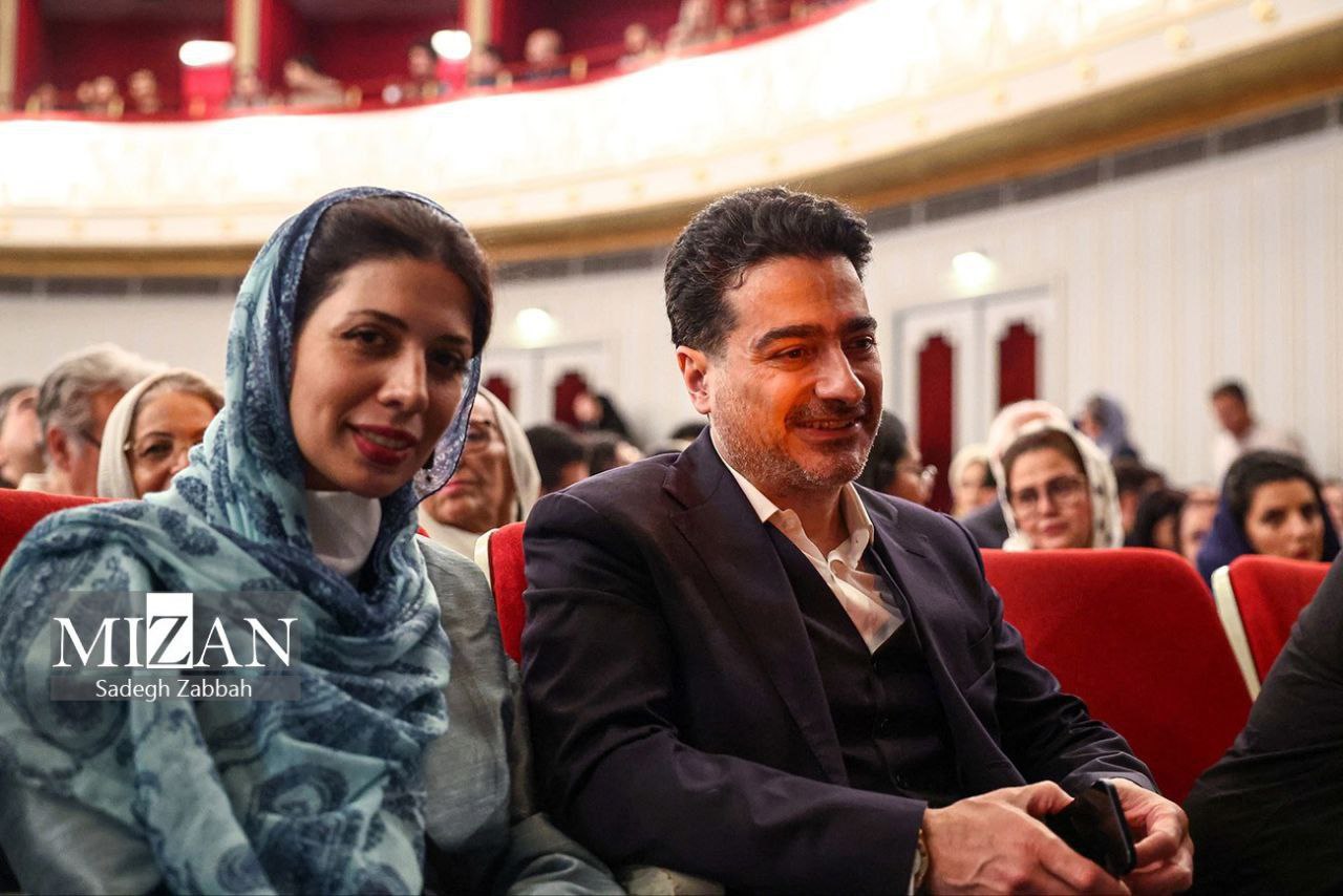 176d7029-dd3b-425b-8af1-009da5055b89