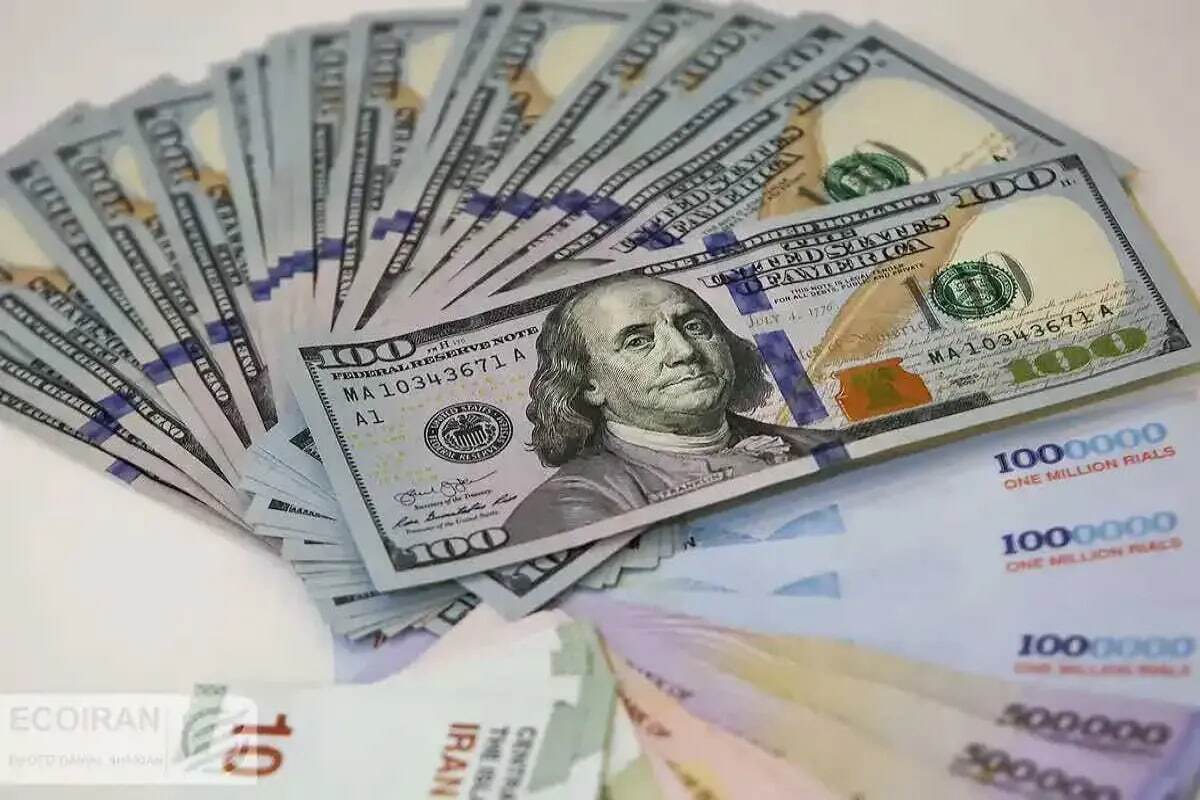 قیمت دلار، طلا و سکه امروز یکشنبه ۲۸ اردیبهشت ۱۴۰۴ / سکه امامی چند؟ + جدول قیمت دلار، طلا و سکه امروز یکشنبه ۲۸ اردیبهشت ۱۴۰۴ / سکه امامی چند؟ + جدول