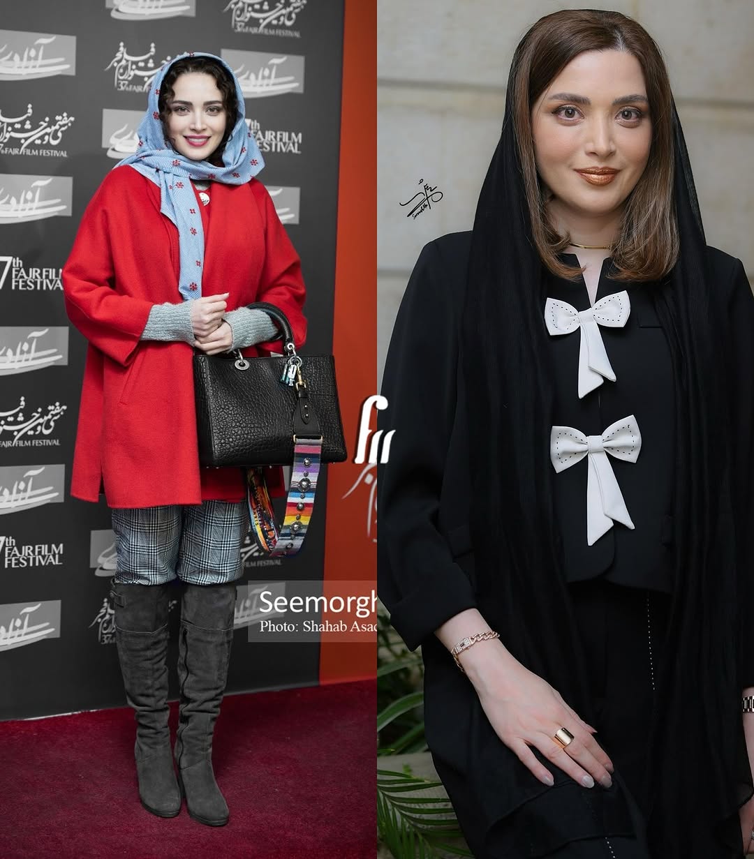 photo_2025-05-18_09-06-00 (3)