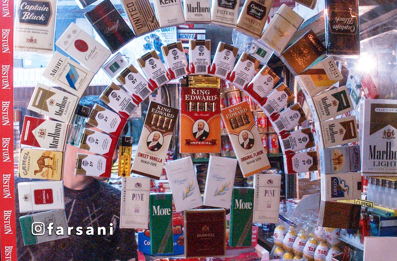 photo_2025-05-14_20-55-03