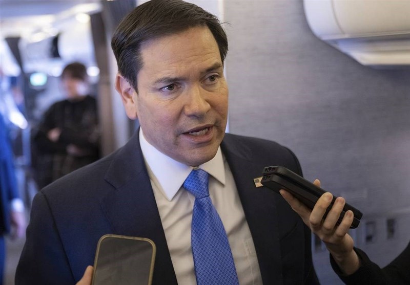 1403122109304617632347444