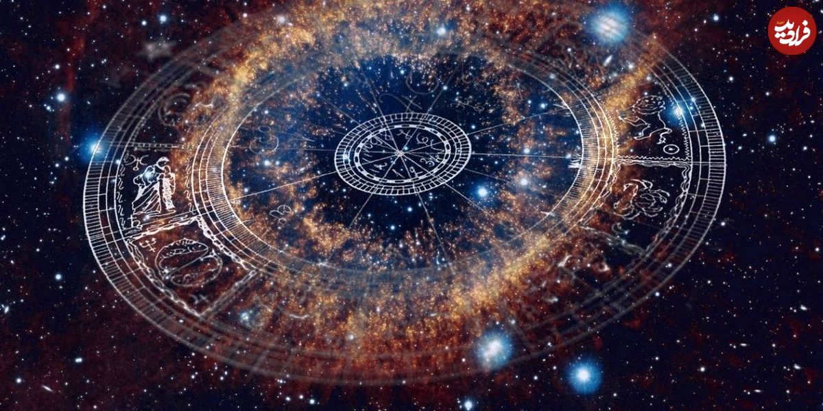 فال ابجد امروز سه شنبه 30 اردیبهشت ماه 1404 فال ابجد امروز سه شنبه 30 اردیبهشت ماه 1404