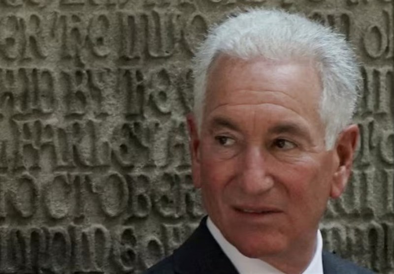 1404023015543468932912504