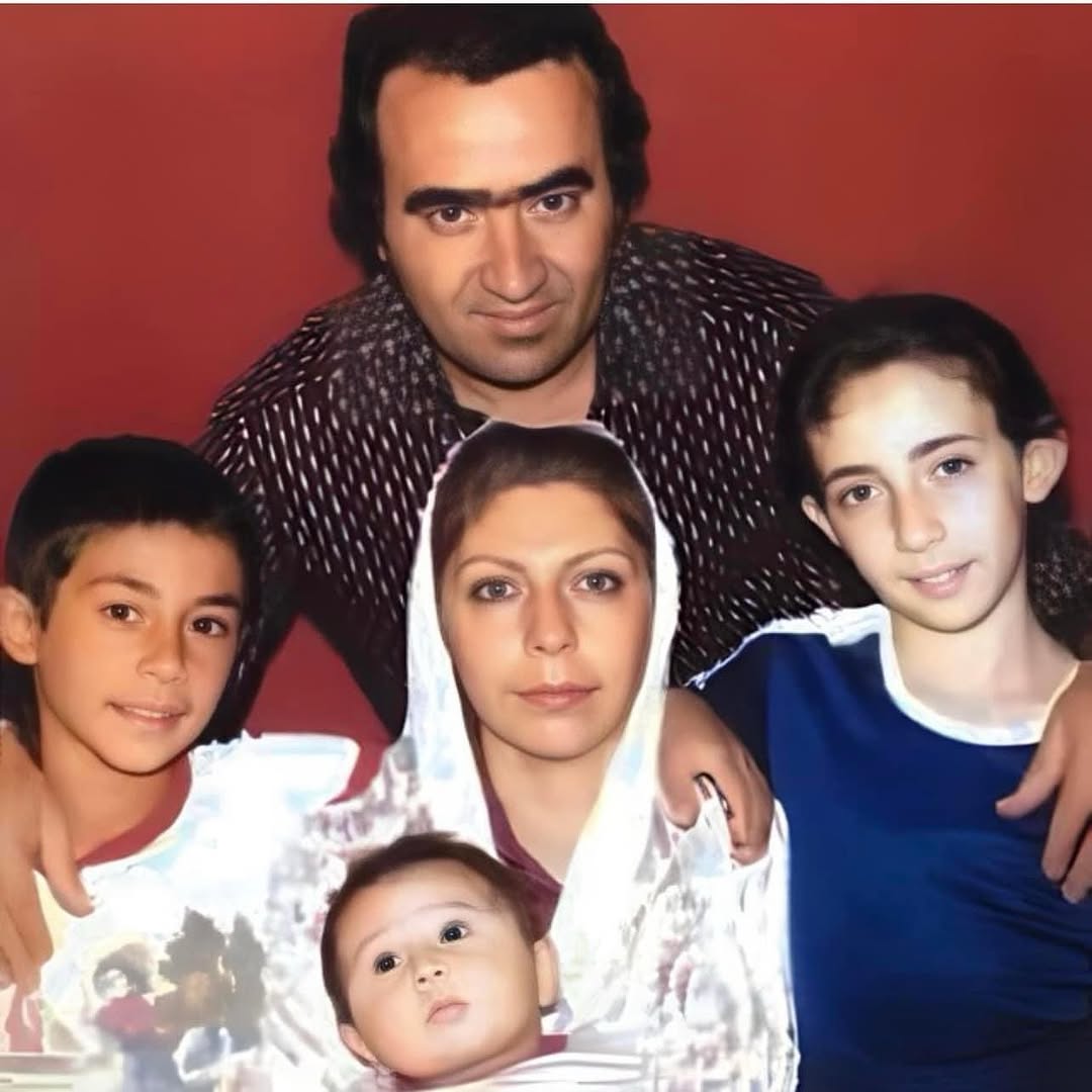 photo_2025-05-19_14-43-33