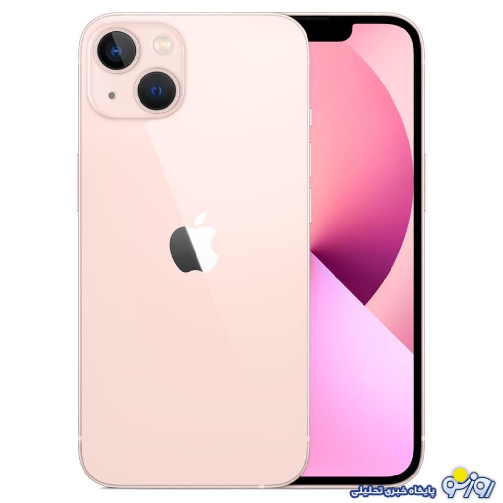 قیمت گوشی سامسونگ، شیائومی و آیفون امروز چهارشنبه ۳۱ اردیبهشت ۱۴۰۴