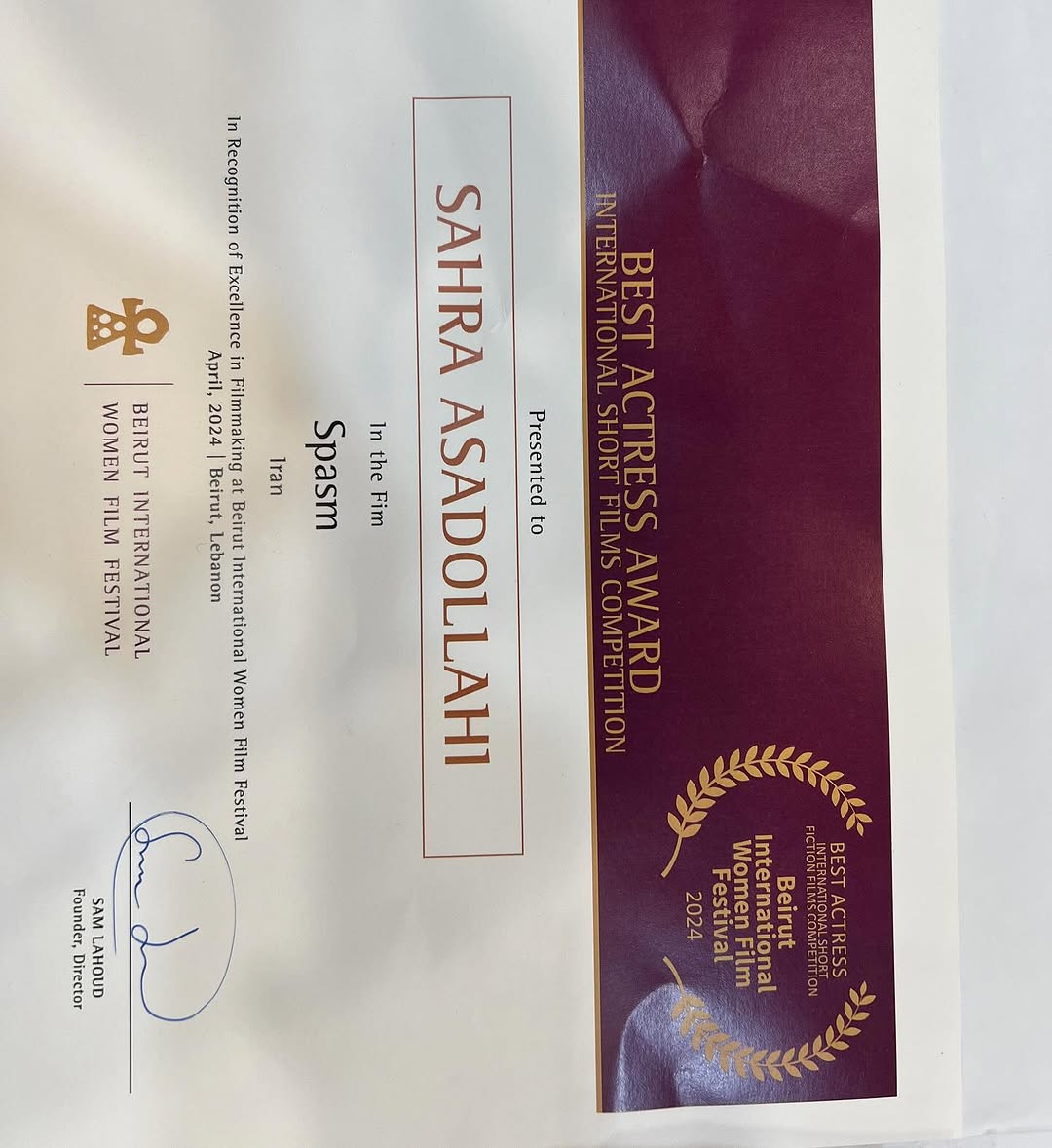 photo_2025-05-20_19-45-30 (2)