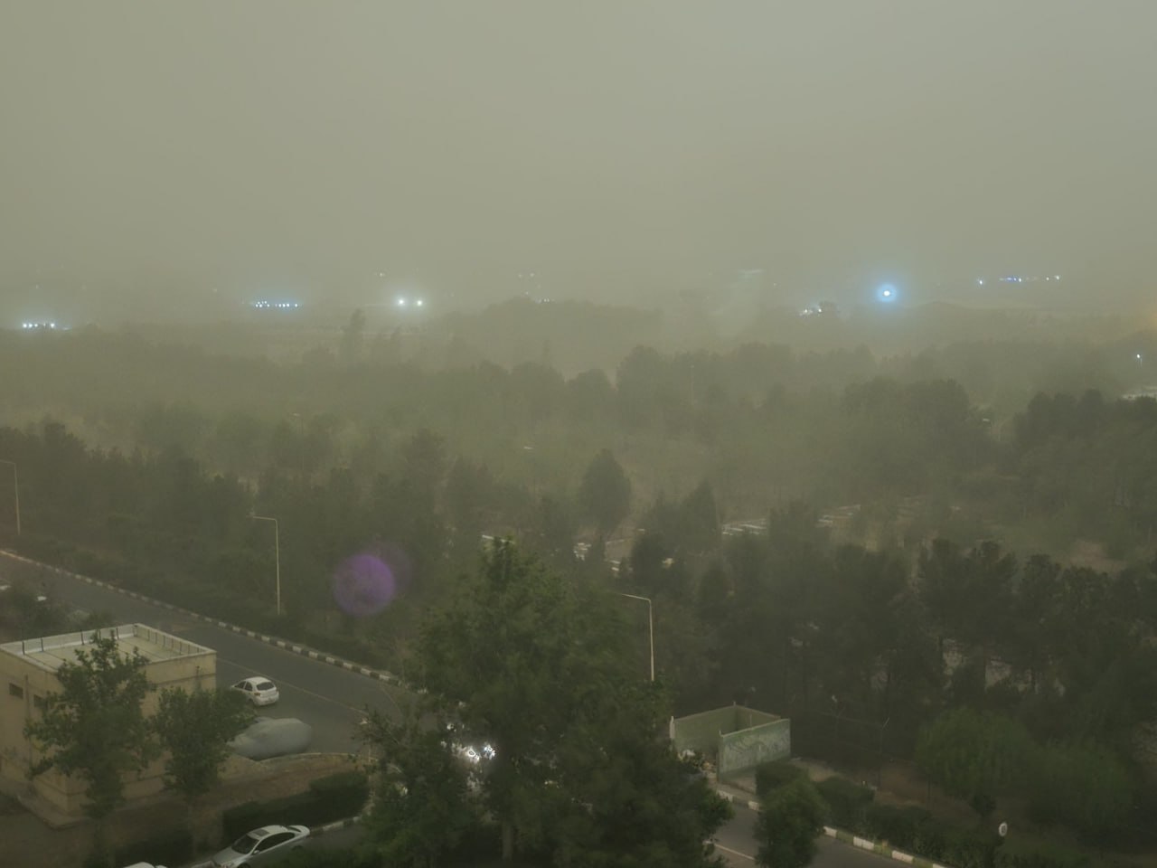 photo_2025-04-27_18-15-40