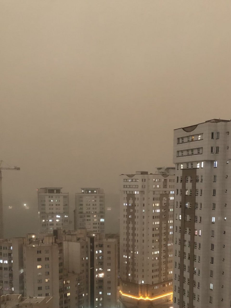 photo_2025-04-27_18-15-32