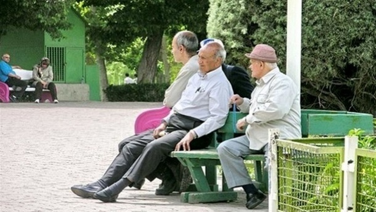 جزئیات مبلغِ حق بیمه تکمیلی بازنشستگان کشوری/ روش ثبت نام افراد جدید جزئیات مبلغِ حق بیمه تکمیلی بازنشستگان کشوری/ روش ثبت نام افراد جدید